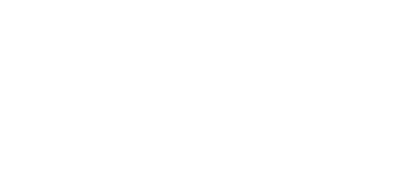 Actorsoutline oficial logo